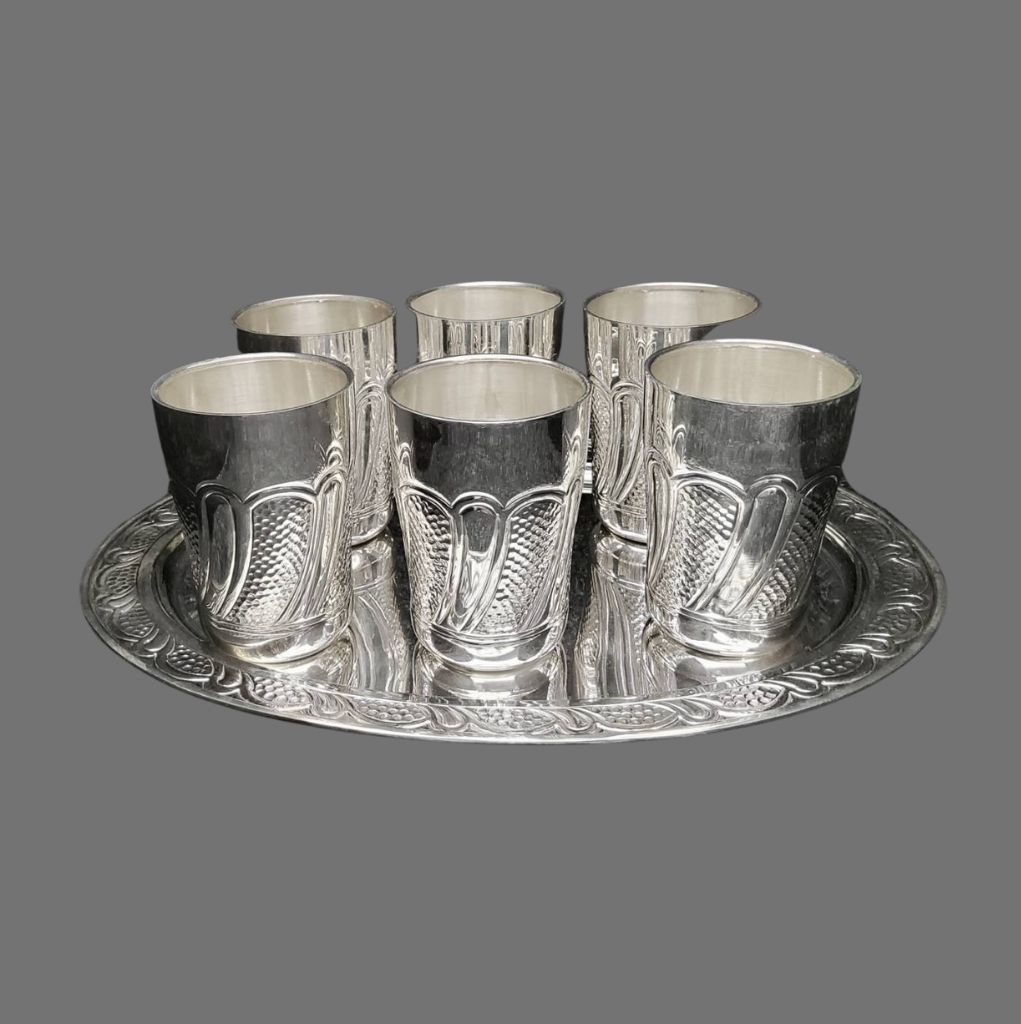 https://www.jewelnidhi.com/img/1609924458GLASS SET 1+6 MODEL 25.jpeg